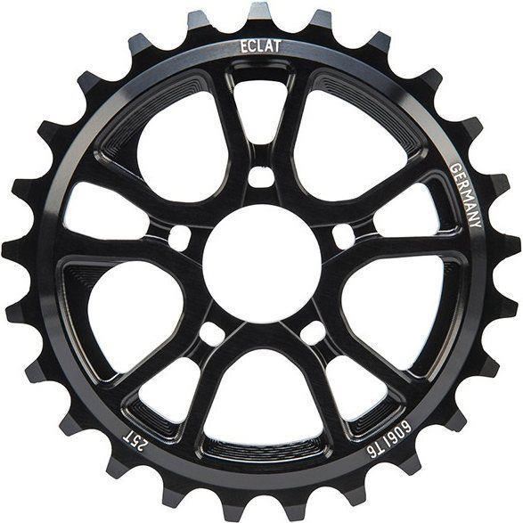 Eclat RS Sprocket