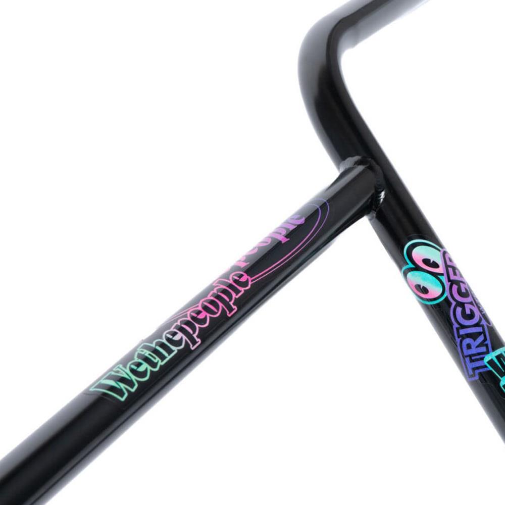 Wethepeople Trigger Handlebar