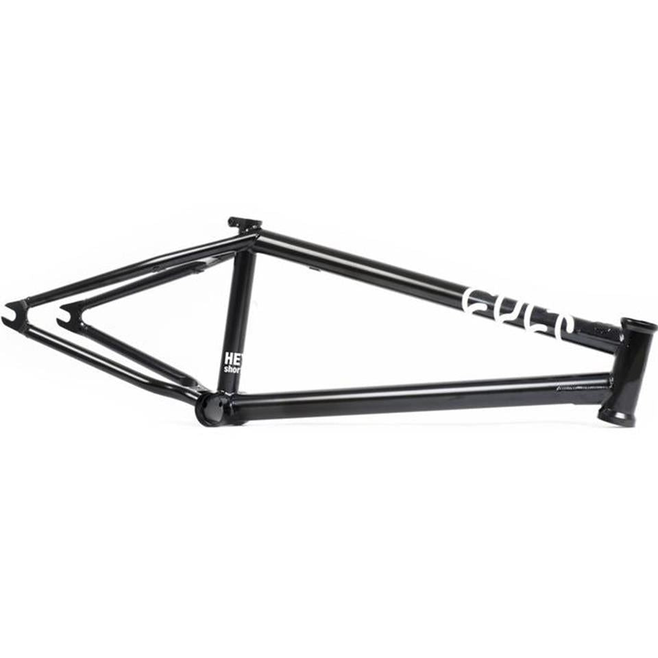 Cult Shorty IC Frame