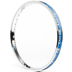 BSD XLT Rim