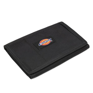 Dickies Kentwood Wallet - Black