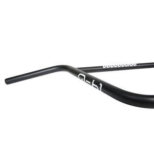 Collective H1 BMX Handlebars