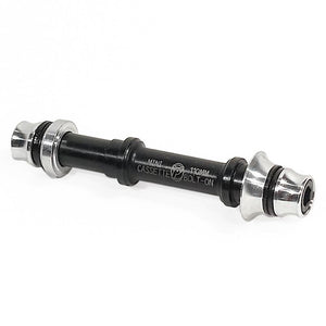 Profile Mini Rear 10mm Axle conversion kit