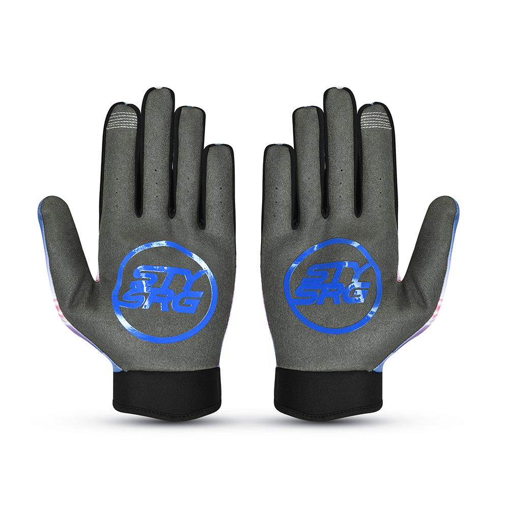 Stay Strong LED Youth Glove