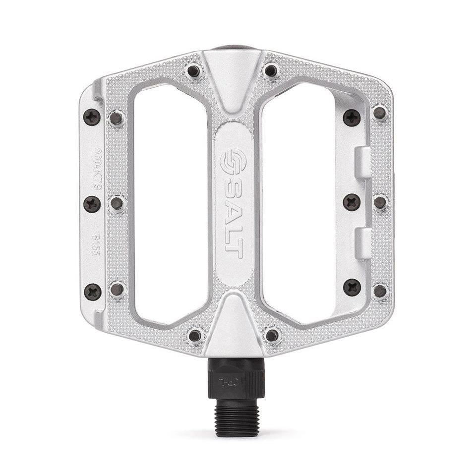 Salt AM 1/2" Slim Pedals