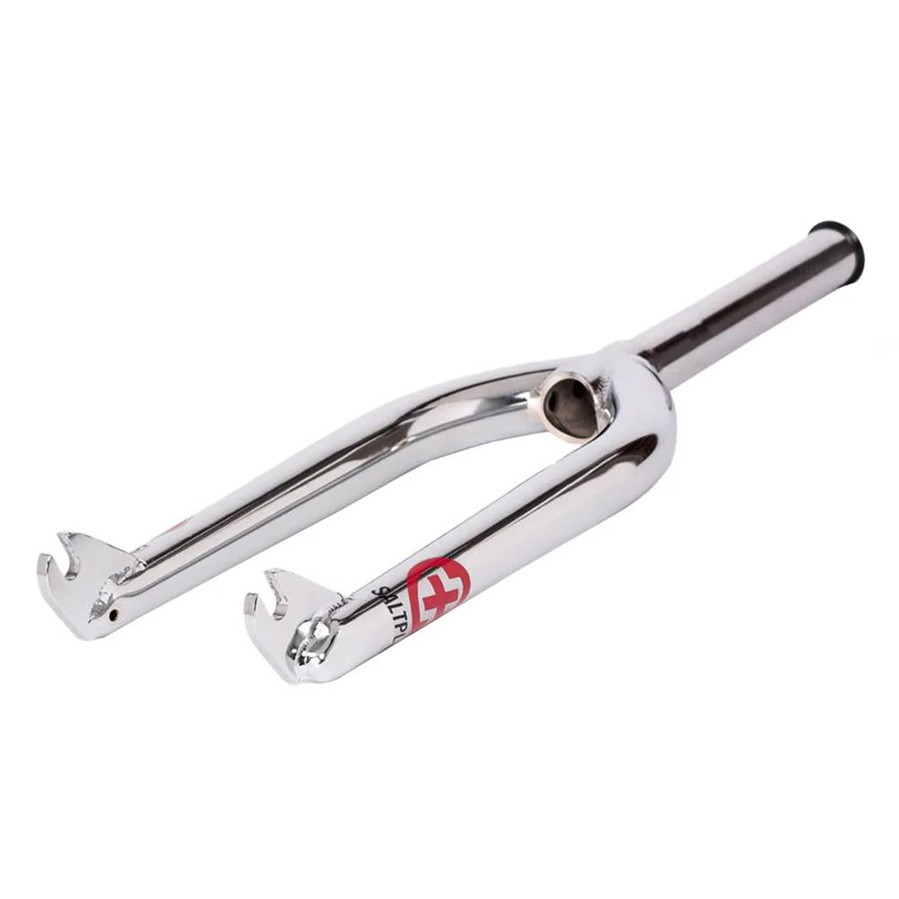 Saltplus EX 15 Fork