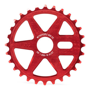 Wethepeople Logic Sprocket