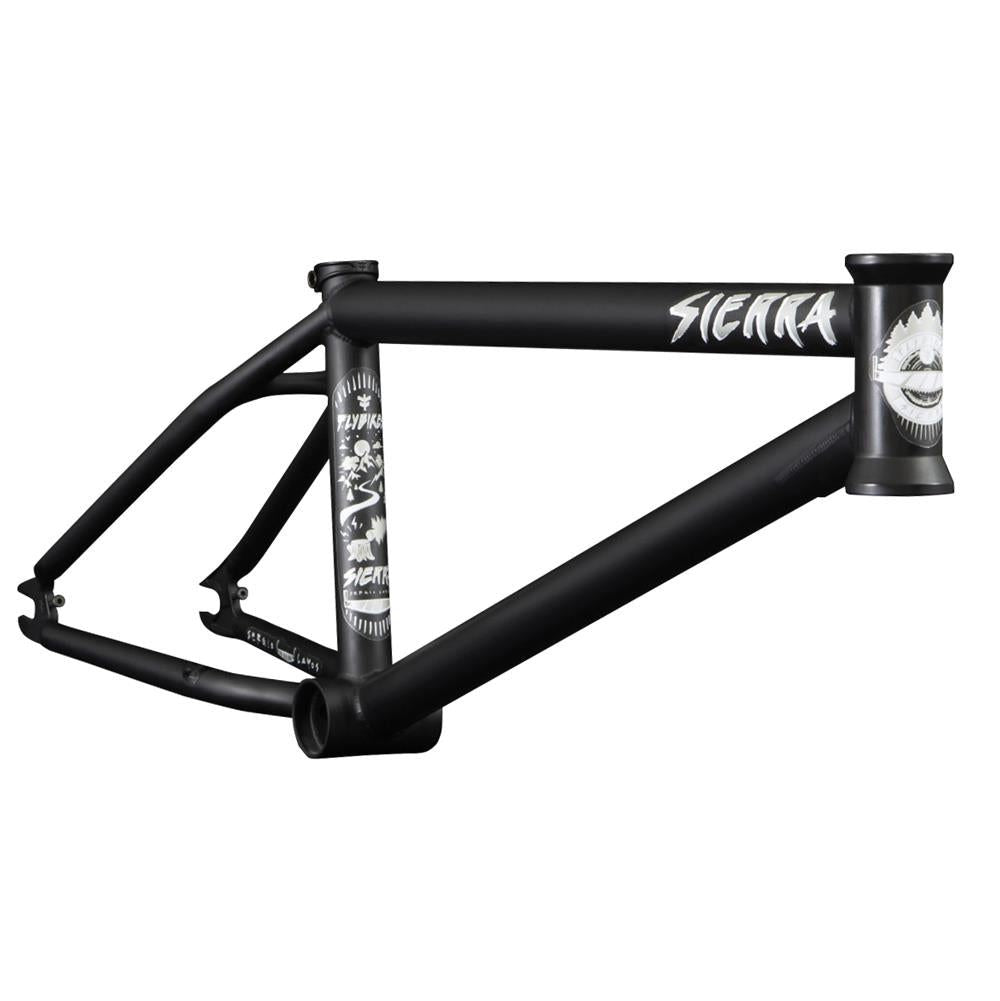 Fly Sierra 18" Frame