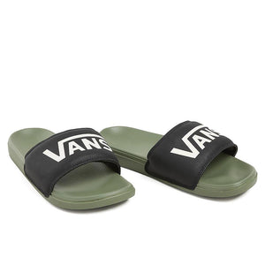 Vans flip clearance flops india