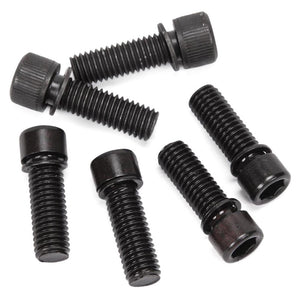 BSD Stem Bolts