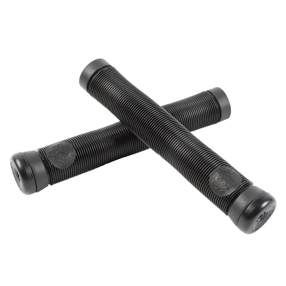 Odyssey Warnin Grips Source BMX