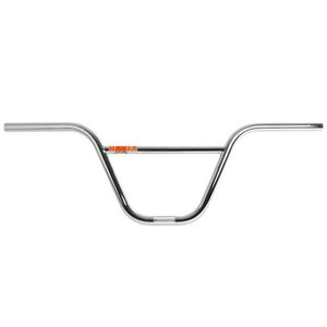 S&M Hoder High 9" Bars