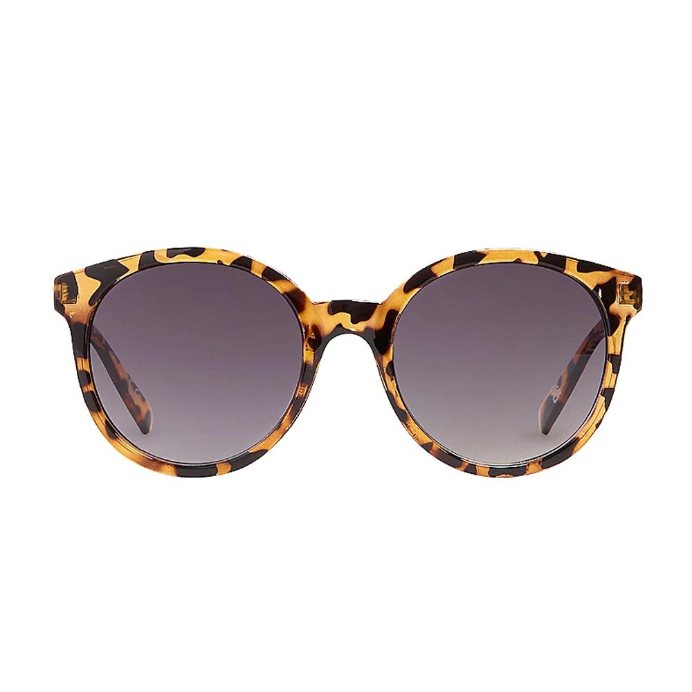 Vans Rise and Shine Sunglasses - Tortoise