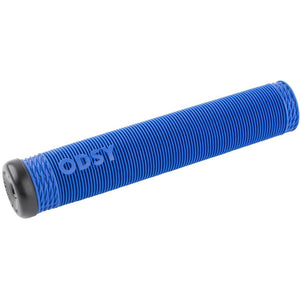 Odyssey Broc Raiford Grips