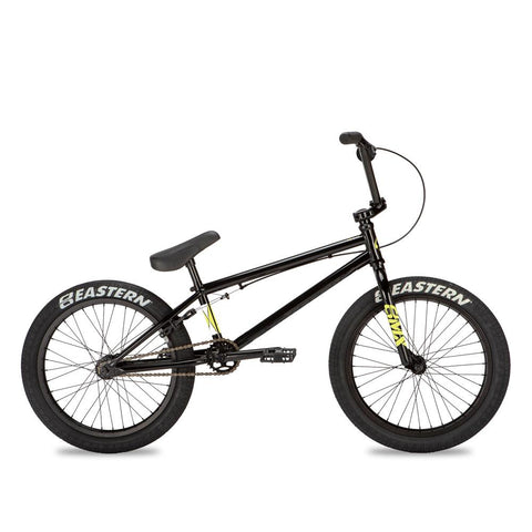 Eastern dirt jumper on sale