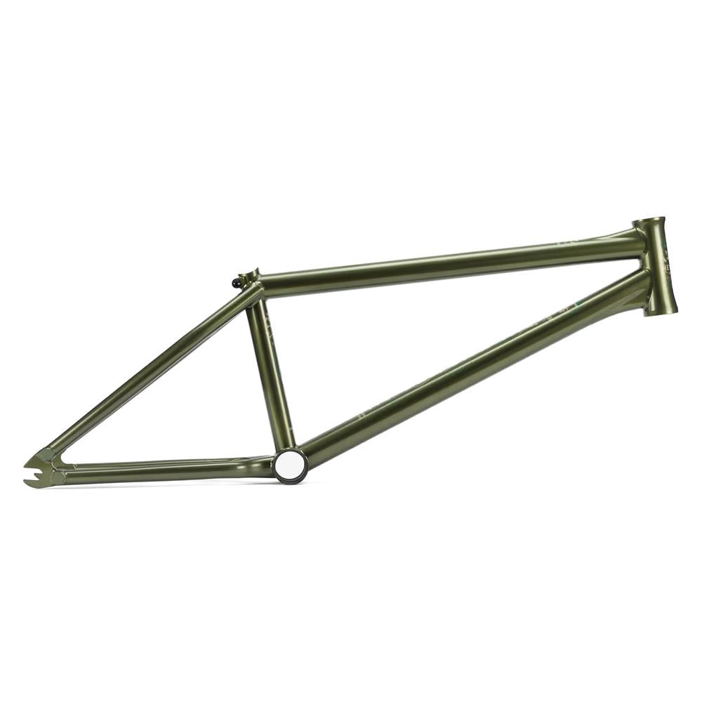 Wethepeople Network 'Dan Kruk' Signature Frame