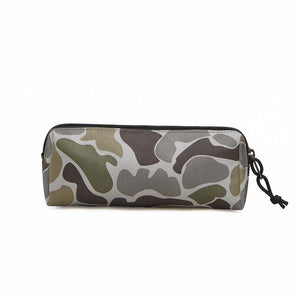 Vans Old Skool Pencil Pouch - Loden Green