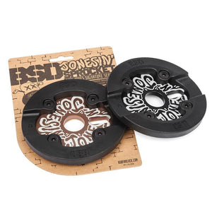 BSD Jonesin Guard Sprocket V2