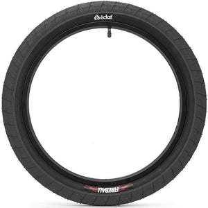 Eclat Fireball Tyre