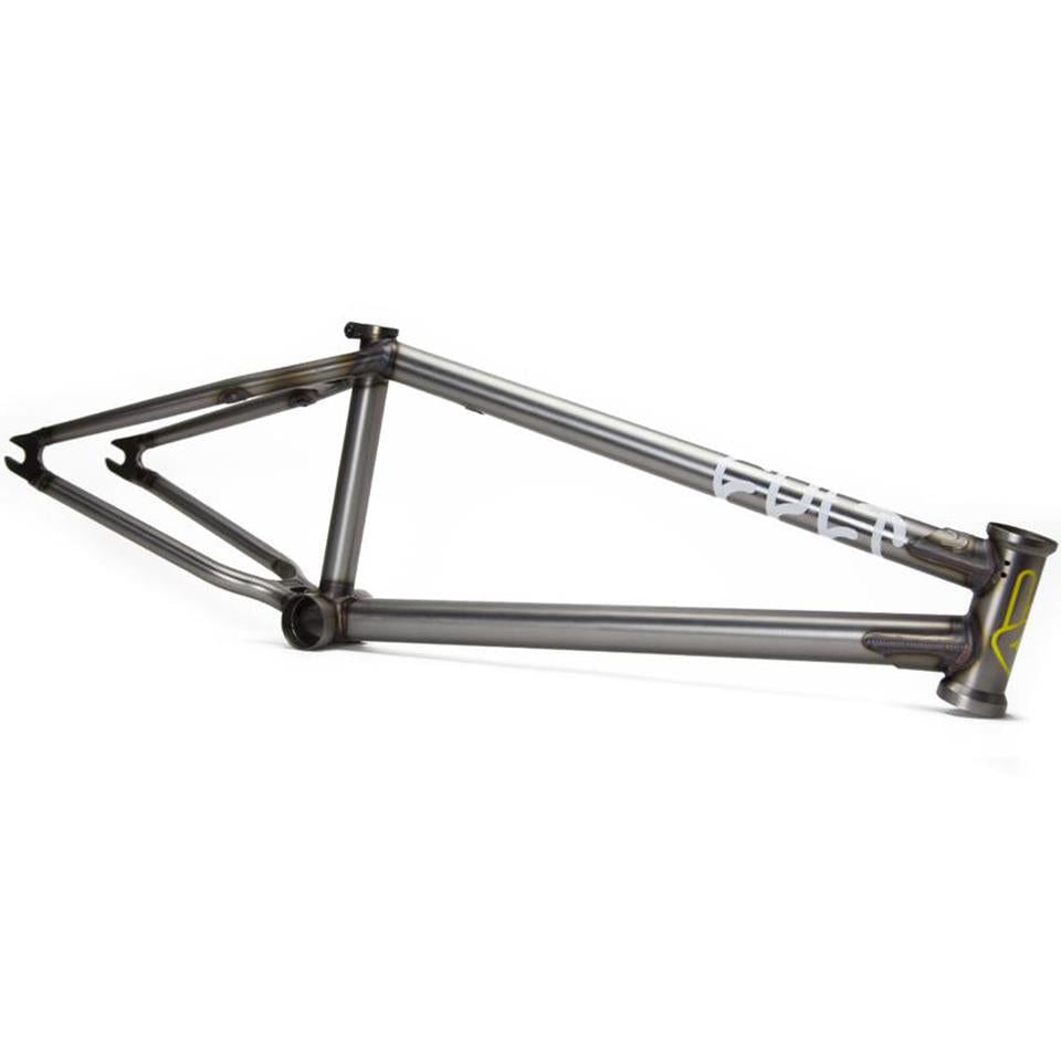 Cult Shorty IC Frame