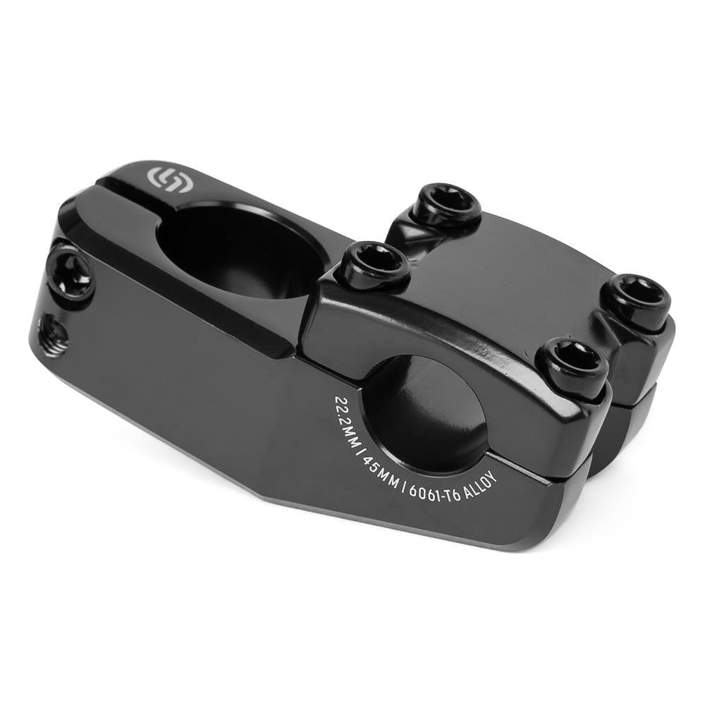 Salt AM 45 Top Load Stem