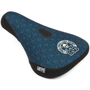 BSD Grime Fat Pivotal Seat