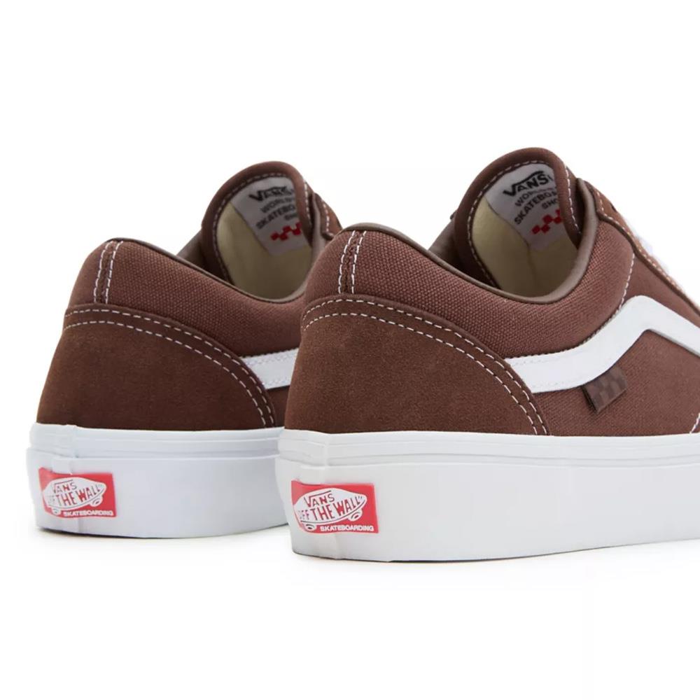 Vans old outlet skool alte colorate