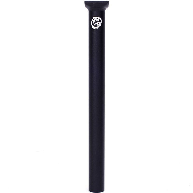 BSD Blitzed XL Seat Post