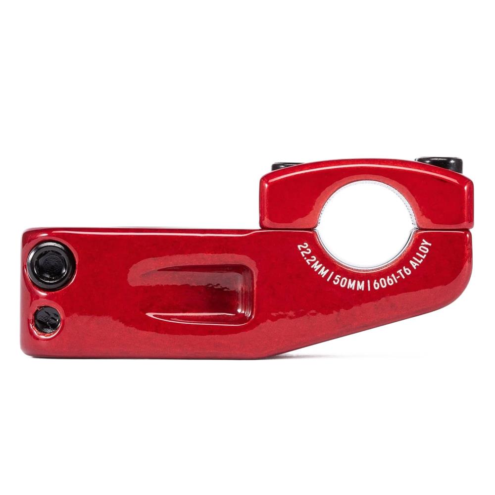 Salt Pro Top Load Stem