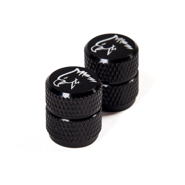 Bmx sales tire caps