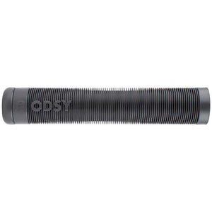 Odyssey Broc Raiford Grips