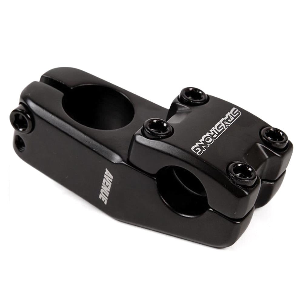 Stay Strong Avenue Top Load Stem