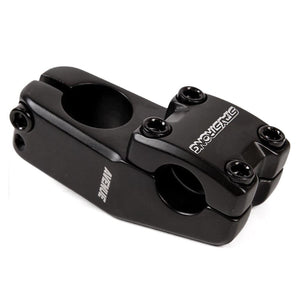 Stay Strong Avenue Top Load Stem