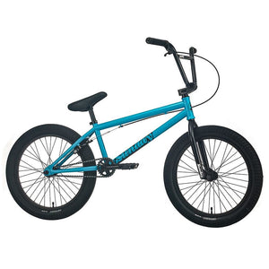 Sunday Primer BMX Bike