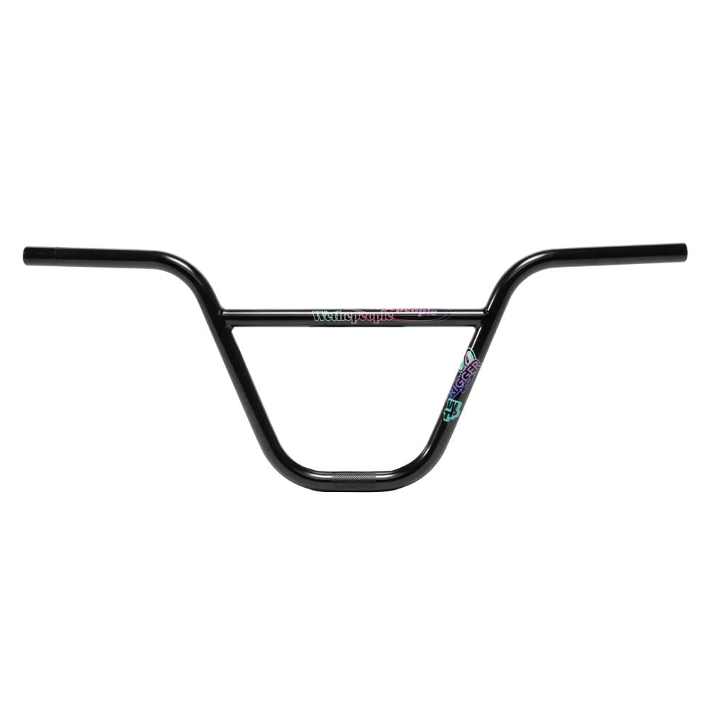 Wethepeople Trigger Handlebar