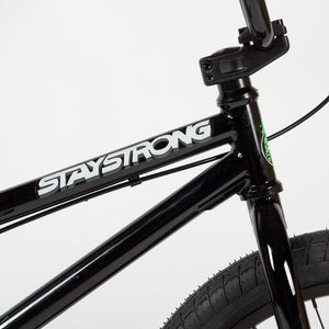 Stay Strong Incepteur Junior Vélo bmx