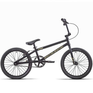 Jet BMX Bike di gara BMX Accelerator Pro BMX