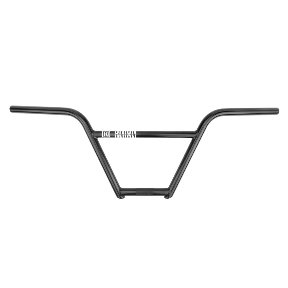 Kink Union 4-Piece Bars