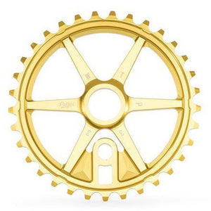 Wethepeople Patrol Sprocket