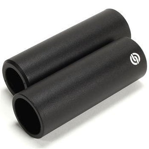 Salt Am Nylon Replacement Sleeve (Pair)