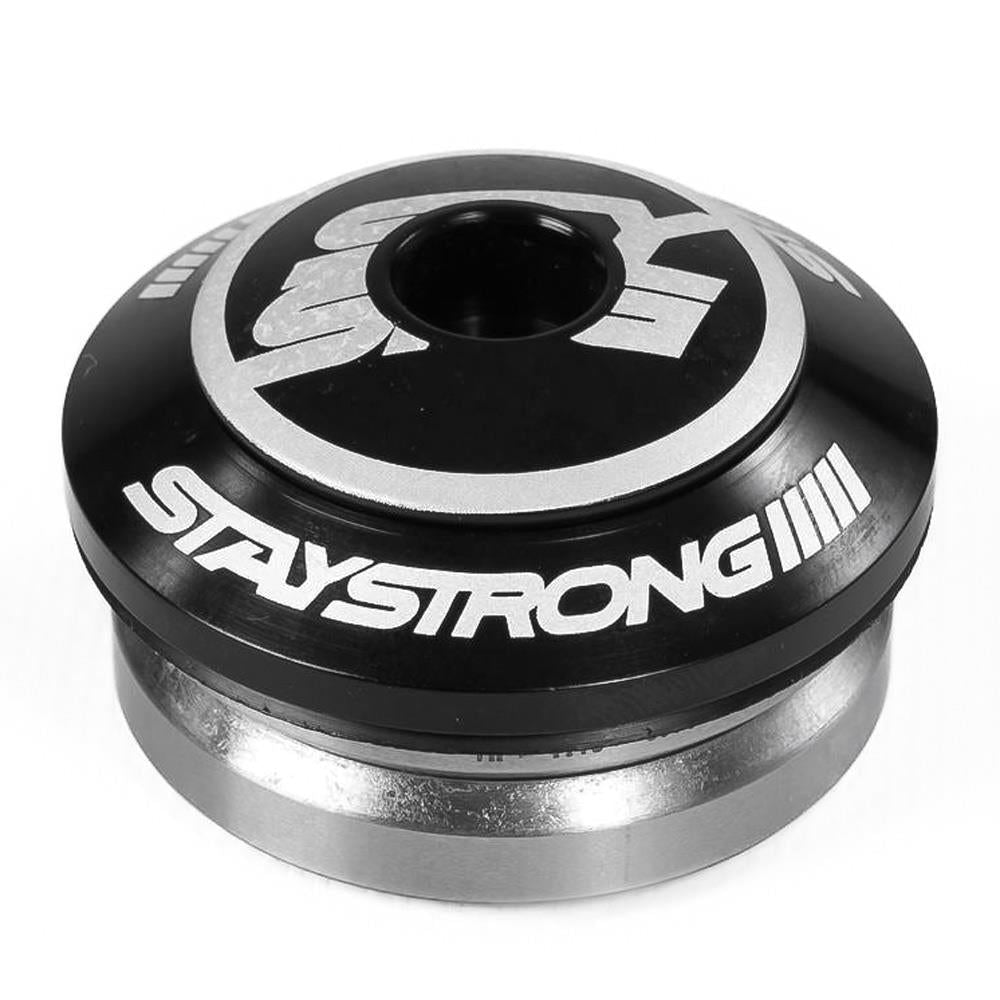 Stay Strong Icon 45/45 Race Headset