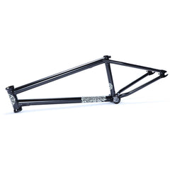 BMX Frame Sale