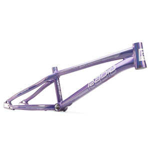 Radio Quartz Pro L Race Frame