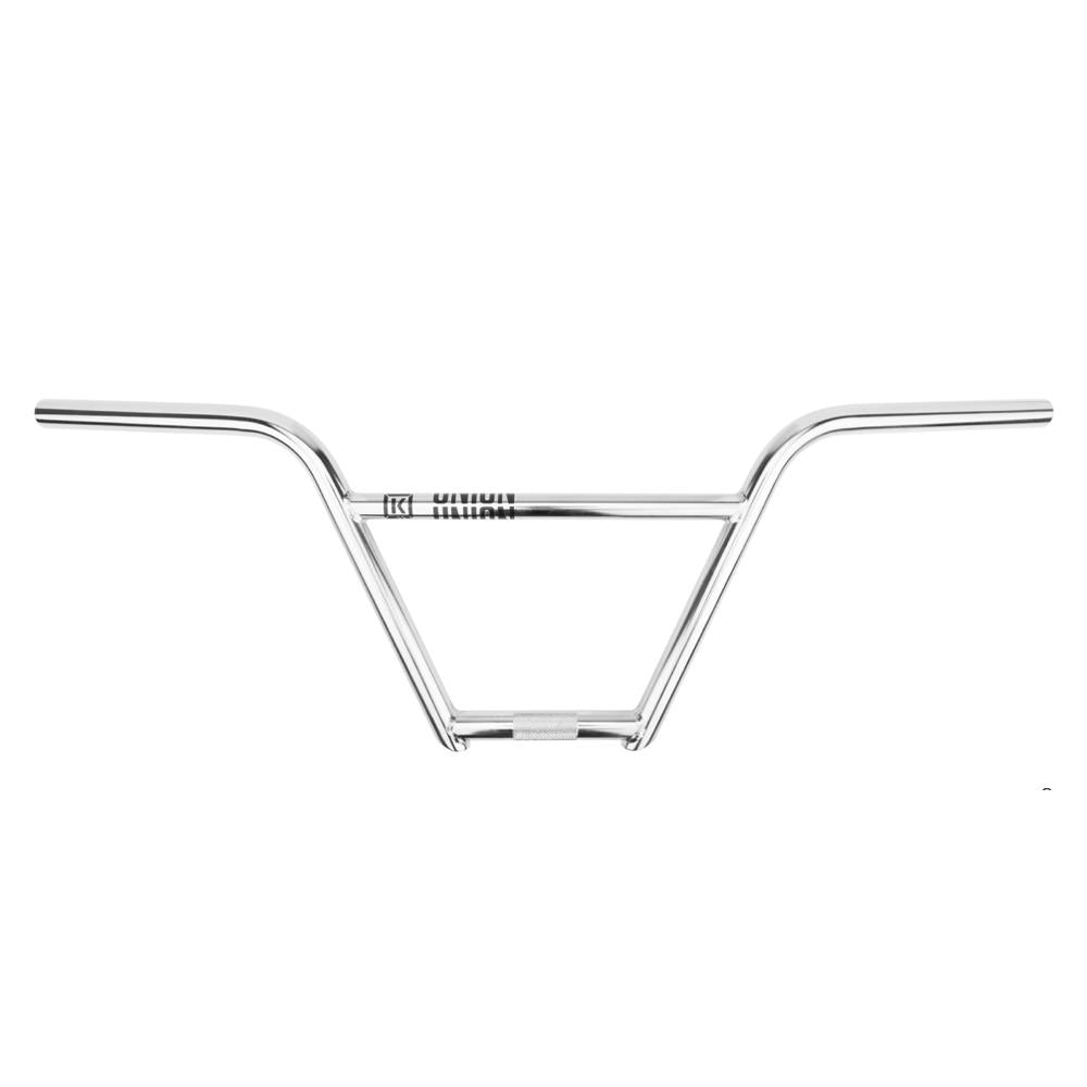 Kink Union 4-Piece Bars