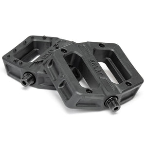 Eclat Juggernaut Pedals