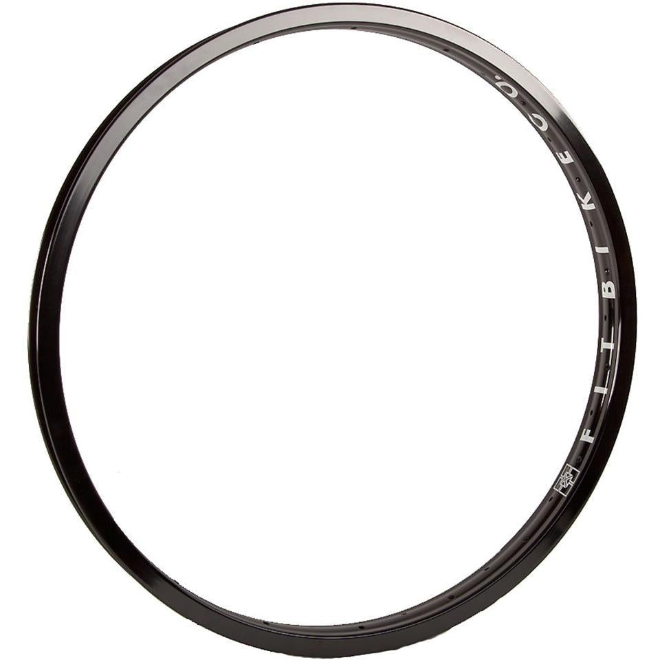 Fit Arc 22" Rim