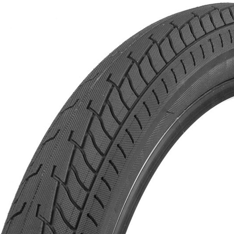 Fit FAF Tyre