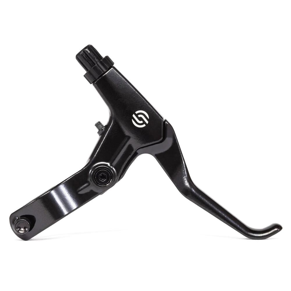 Salt Twin Lever