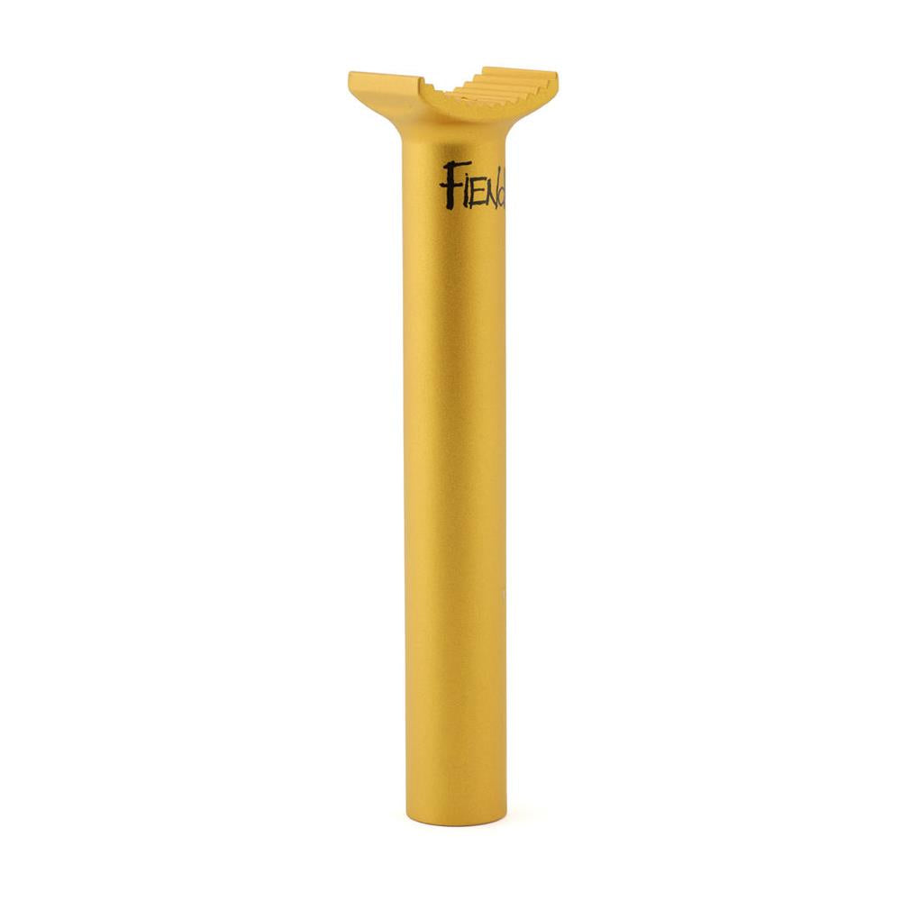 Fiend Pivotal Seat Post