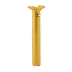 Fiend Pivotal Seat Post